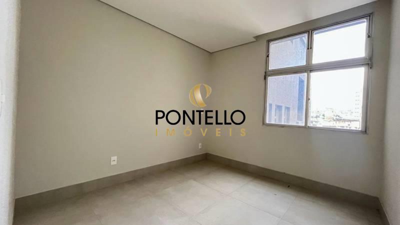 Apartamento, 2 quartos, 56 m² - Foto 13