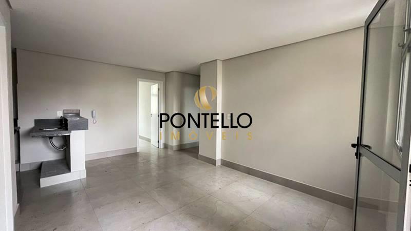 Apartamento, 2 quartos, 56 m² - Foto 6