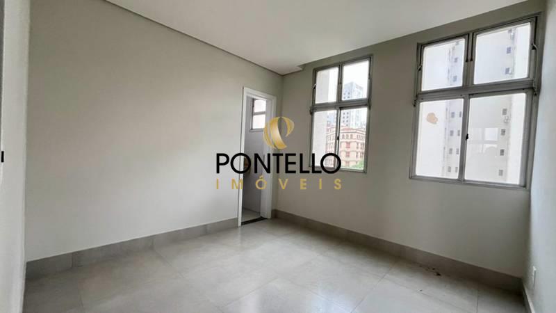 Apartamento, 2 quartos, 56 m² - Foto 2