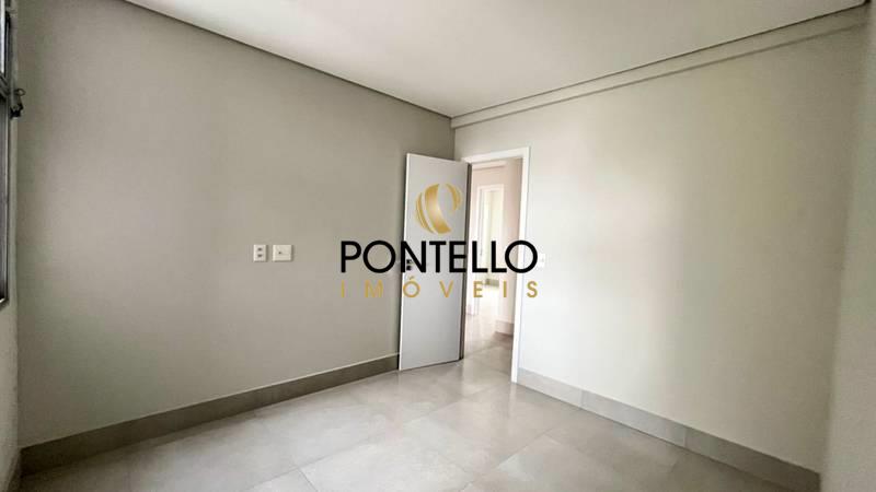 Apartamento, 2 quartos, 56 m² - Foto 11