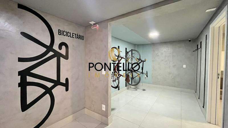 Apartamento 2 quartos à venda em Centro, Belo Horizonte - MG - foto 27