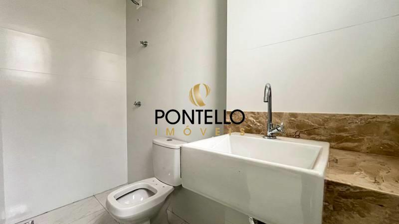 Apartamento, 2 quartos, 56 m² - Foto 24