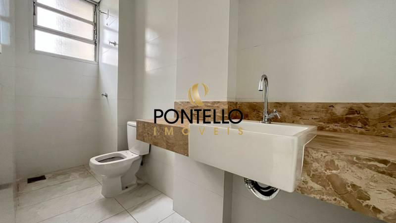 Apartamento, 2 quartos, 57 m² - Foto 16