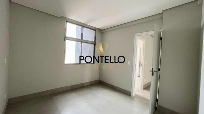 Apartamento, 2 quartos, 57 m² - Foto 11