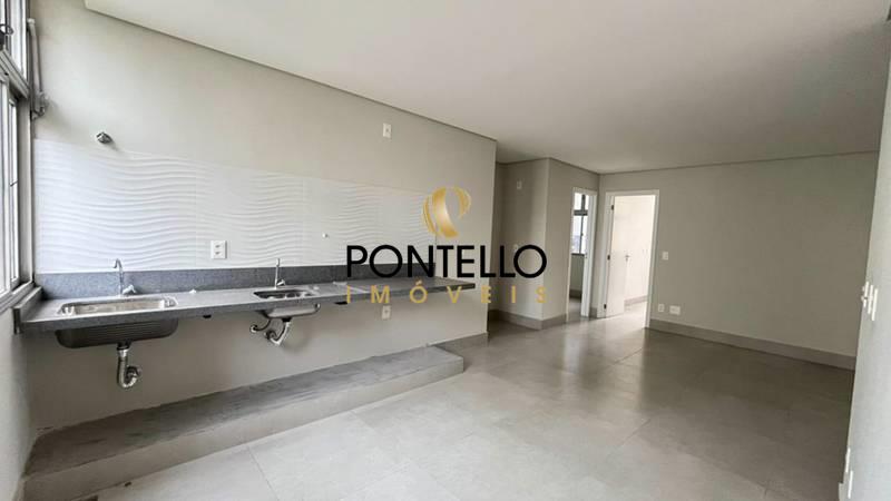 Apartamento, 2 quartos, 57 m² - Foto 7