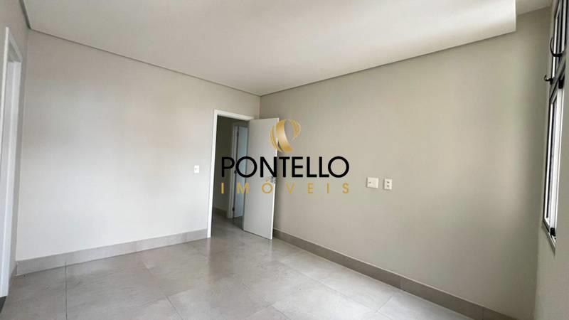 Apartamento, 2 quartos, 57 m² - Foto 8