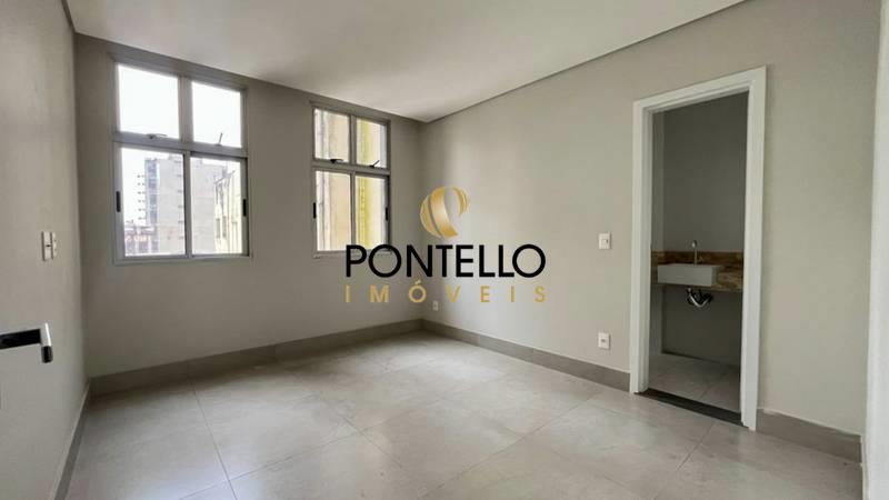 Apartamento, 2 quartos, 64 m² - Foto 11