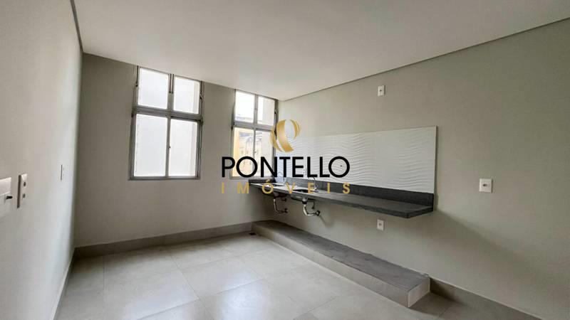 Apartamento, 2 quartos, 64 m² - Foto 8