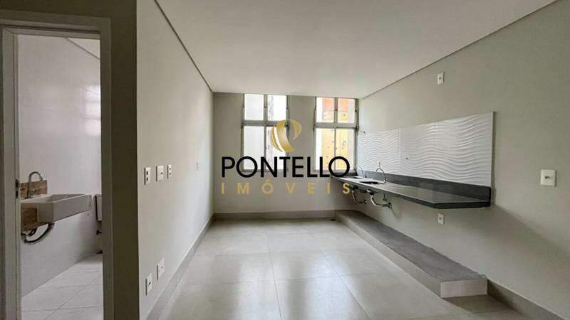 Apartamento, 2 quartos, 64 m² - Foto 7