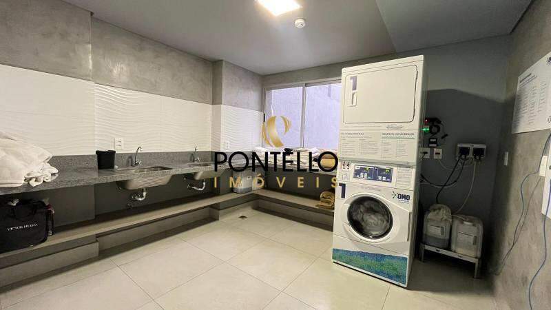 Apartamento, 2 quartos, 64 m² - Foto 24