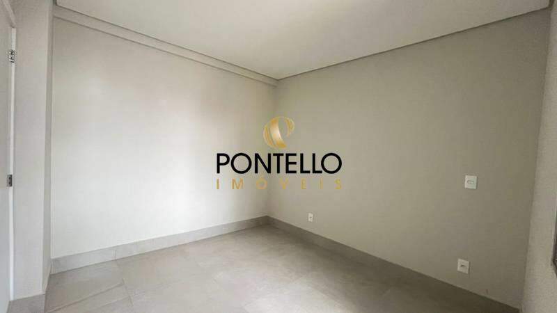 Apartamento, 2 quartos, 64 m² - Foto 13