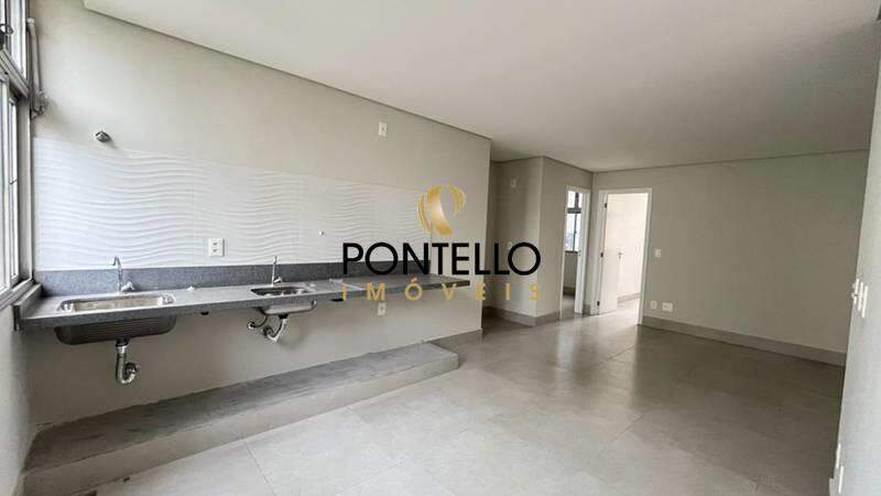 Apartamento, 2 quartos, 64 m² - Foto 4