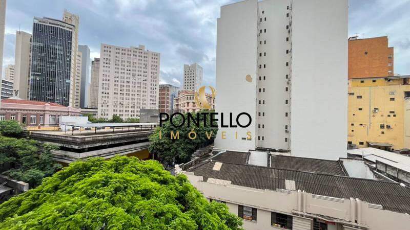 Apartamento, 2 quartos, 64 m² - Foto 22