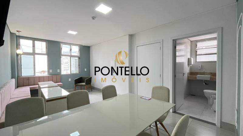 Apartamento, 2 quartos, 64 m² - Foto 16