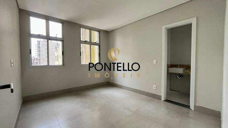 Apartamento, 2 quartos, 64 m² - Foto 11