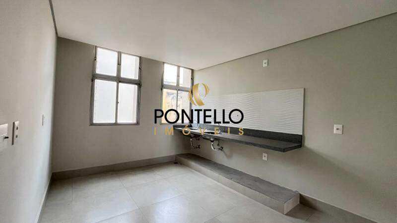 Apartamento, 2 quartos, 64 m² - Foto 8