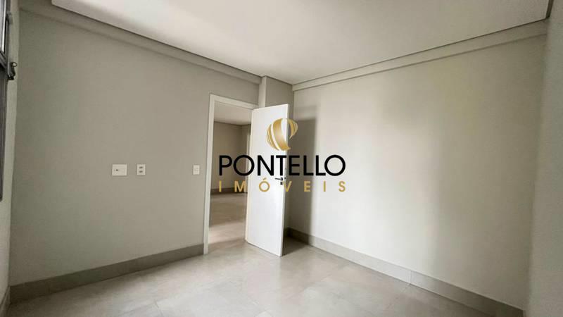 Apartamento, 2 quartos, 57 m² - Foto 15