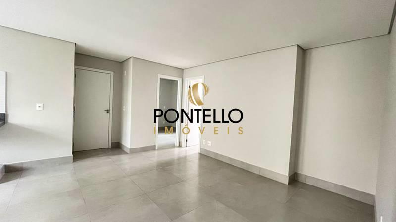 Apartamento, 2 quartos, 57 m² - Foto 10