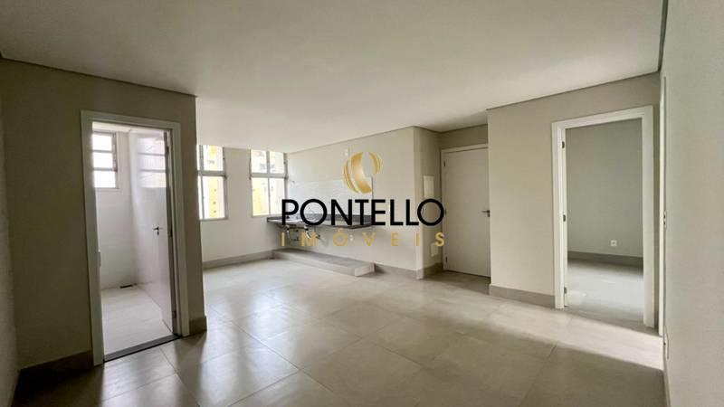 Apartamento, 2 quartos, 57 m² - Foto 6