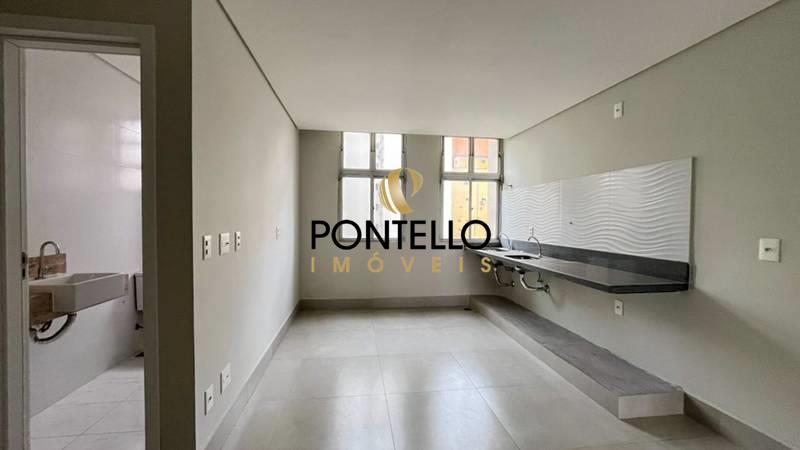 Apartamento, 2 quartos, 57 m² - Foto 4