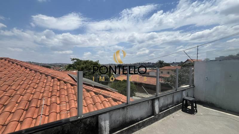 Casa, 4 quartos, 210 m² - Foto 25