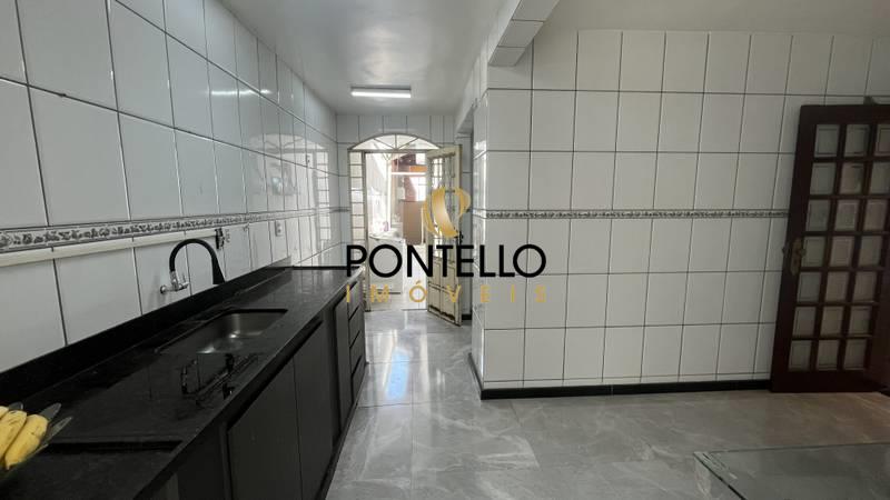 Casa, 4 quartos, 210 m² - Foto 10