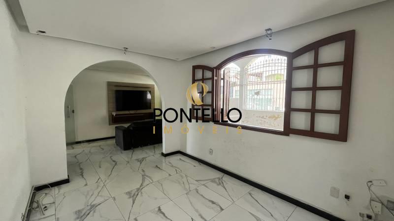 Casa, 4 quartos, 210 m² - Foto 6