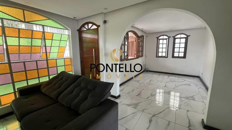 Casa, 4 quartos, 210 m² - Foto 5