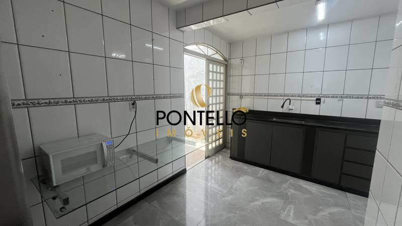 Casa, 4 quartos, 210 m² - Foto 7