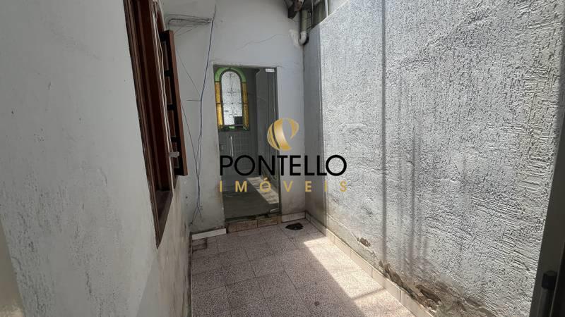 Casa, 4 quartos, 210 m² - Foto 8