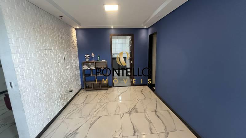 Casa, 4 quartos, 210 m² - Foto 2