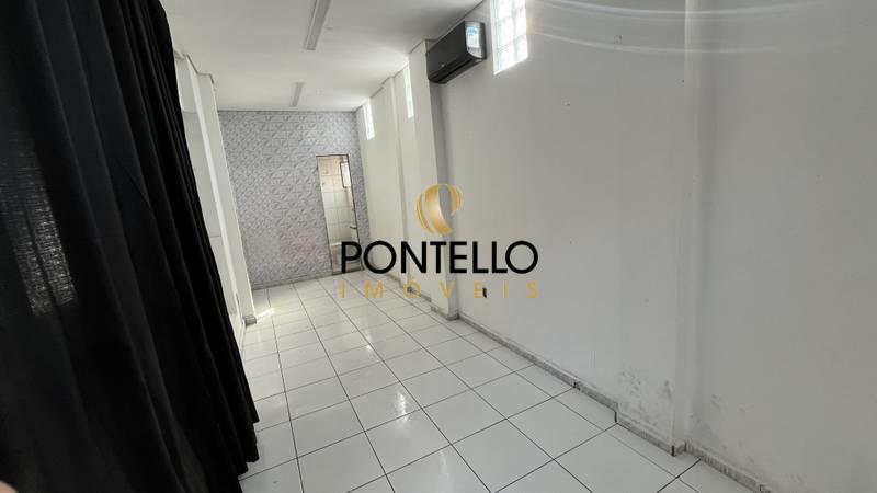 Casa, 4 quartos, 210 m² - Foto 22