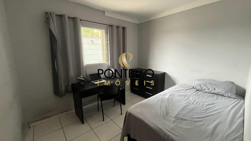 Casa, 4 quartos, 210 m² - Foto 18