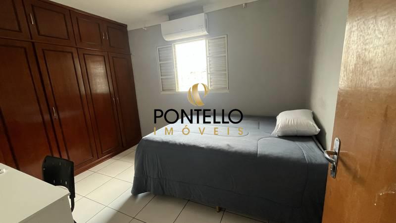 Casa, 4 quartos, 210 m² - Foto 15