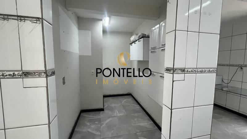 Casa, 4 quartos, 210 m² - Foto 17