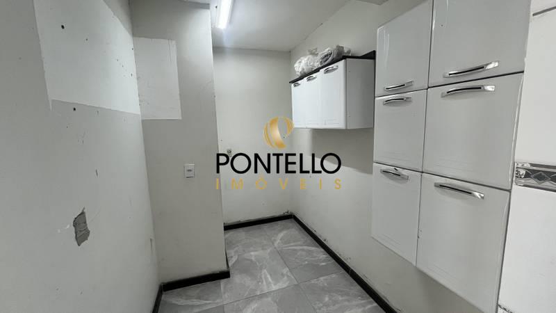 Casa, 4 quartos, 210 m² - Foto 16