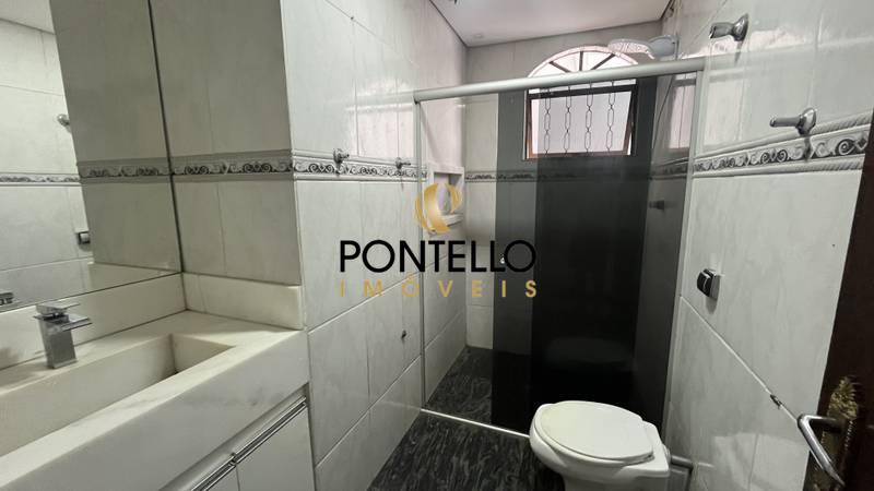 Casa, 4 quartos, 210 m² - Foto 23