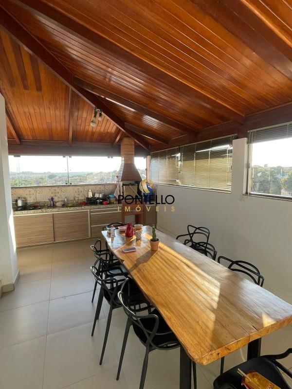 Cobertura, 2 quartos, 91 m² - Foto 10