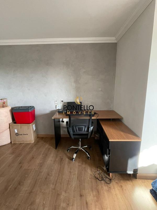 Cobertura, 2 quartos, 91 m² - Foto 11