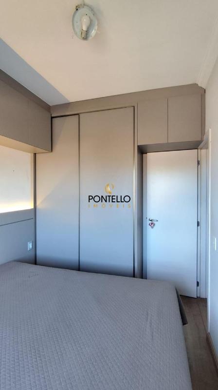 Cobertura, 2 quartos, 91 m² - Foto 5