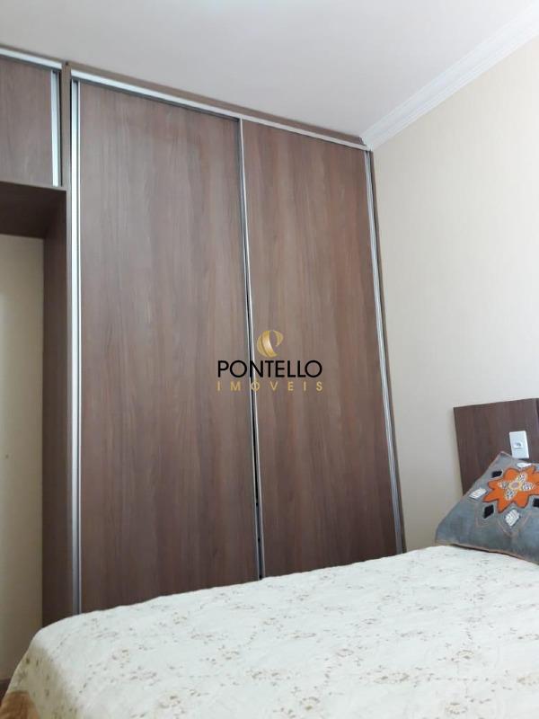 Cobertura, 2 quartos, 91 m² - Foto 3