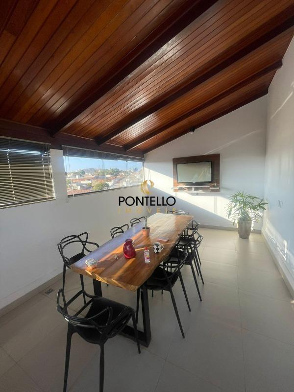 Cobertura, 2 quartos, 91 m² - Foto 9