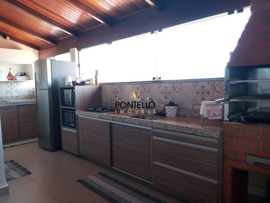 Cobertura, 2 quartos, 91 m² - Foto 6