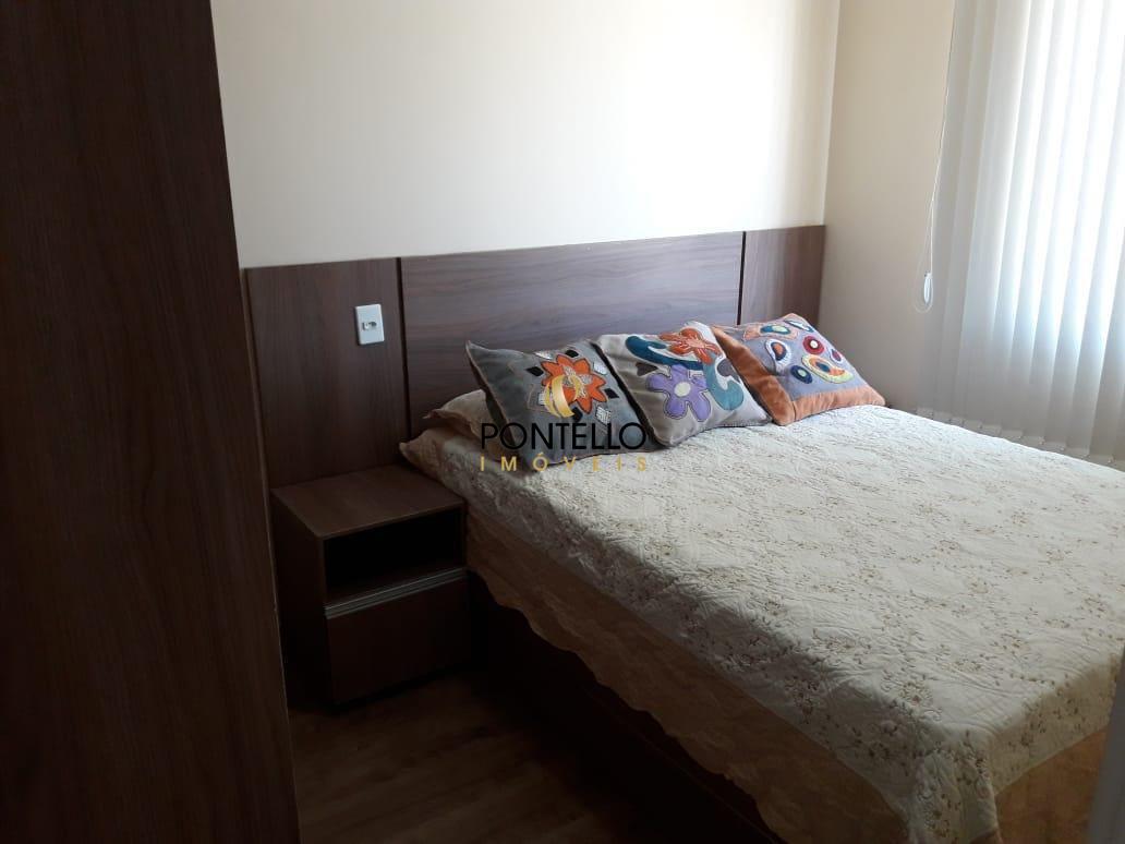 Cobertura, 2 quartos, 91 m² - Foto 2