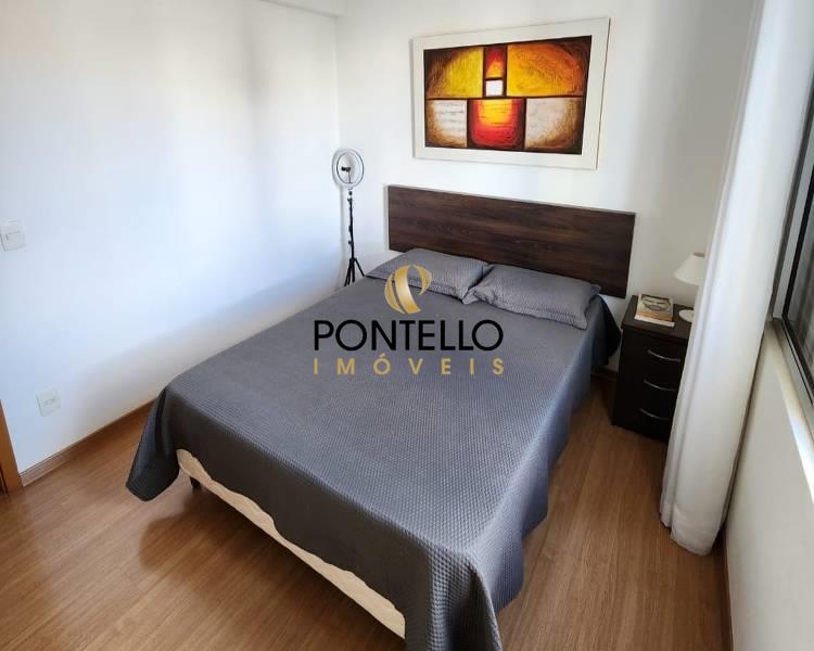 Apartamento, 3 quartos, 84 m² - Foto 10