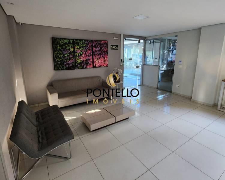 Apartamento, 3 quartos, 84 m² - Foto 13