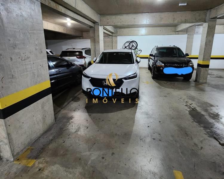 Apartamento, 3 quartos, 84 m² - Foto 14