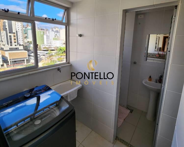 Apartamento, 3 quartos, 84 m² - Foto 15
