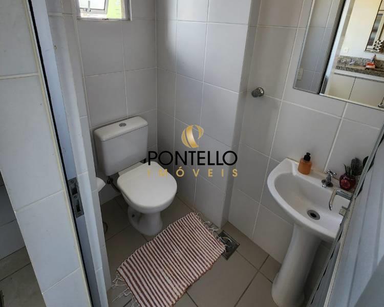 Apartamento, 3 quartos, 84 m² - Foto 16