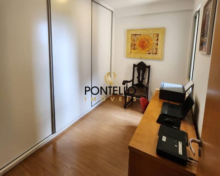 Apartamento, 3 quartos, 84 m² - Foto 18